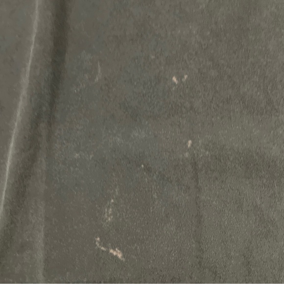 Vintage Y2K Damageplan Heavy Metal Band Graphic T Shirt Size XL Used - Picture 5 of 7